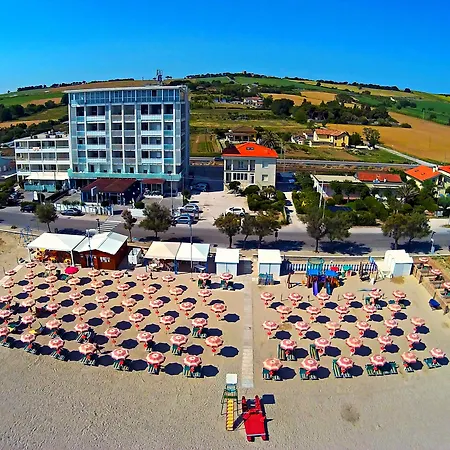 Hotel Atlantic-3