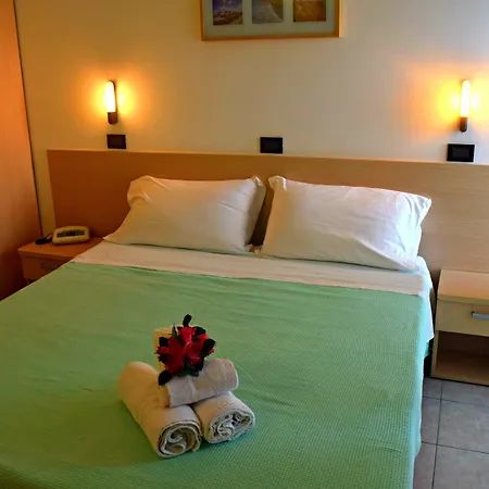 Hotel Atlantic-2