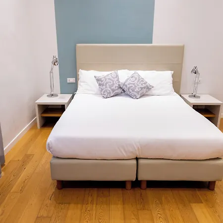 Sofia'S Suites Guesthouse-3