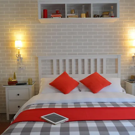 Moonlight Inn Guesthouse-2
