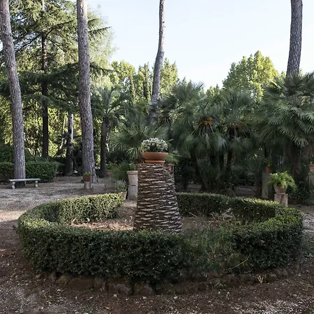 Villa Angelina-2