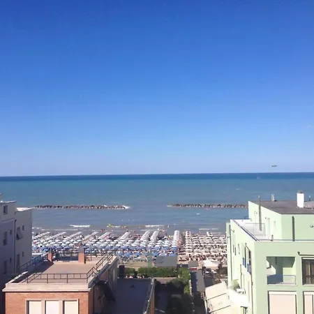 Hotel Plaza-3
