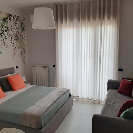 My Comfort Suite-3