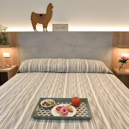 Hotel Abc-2