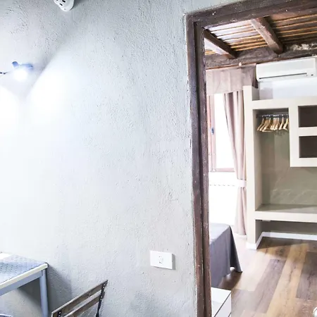 Do-Do Navona Suites-2