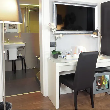 Residenza 54-2