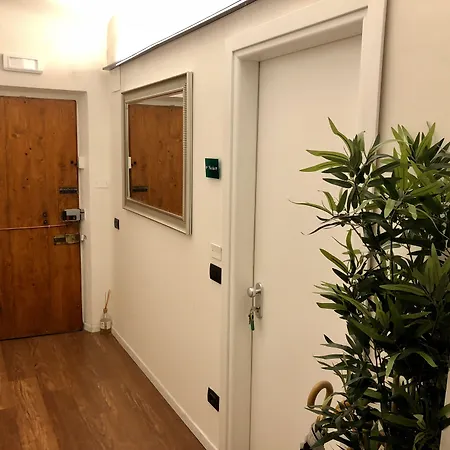 Residenza 54-3