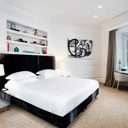 The Shire Hotel-2