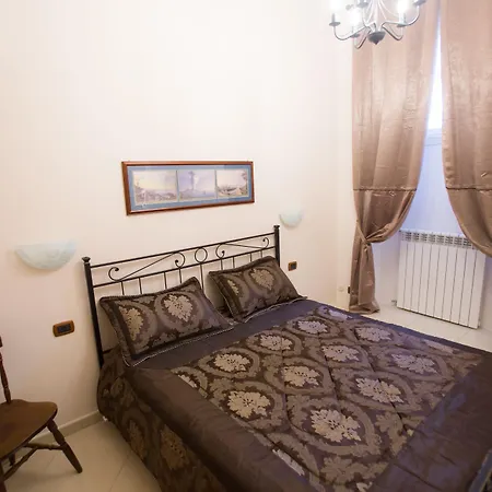A Casa Di Nonna Giulia-2