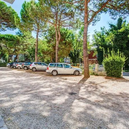 Hotel Majorca-2