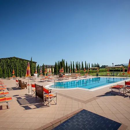 Borgo Verde-3
