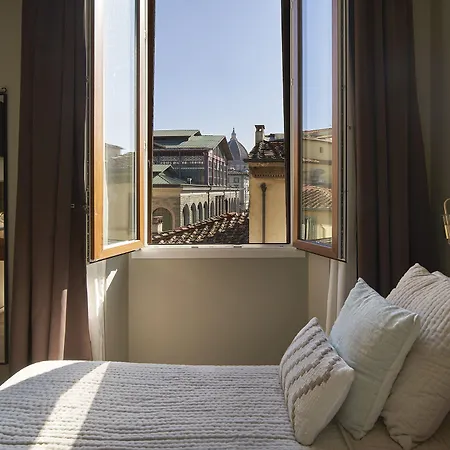 B&B My Way-2