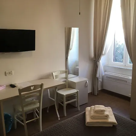 B&B Mazzini-3