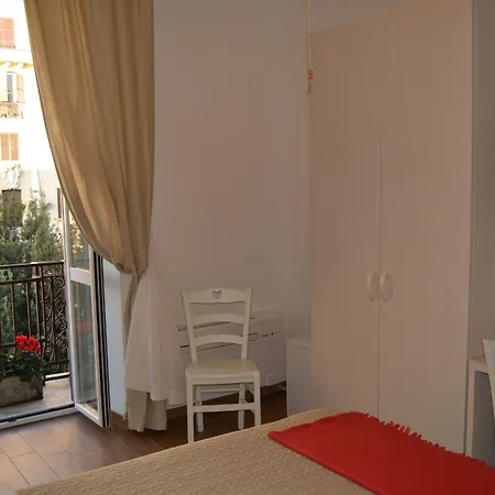B&B Mazzini-2