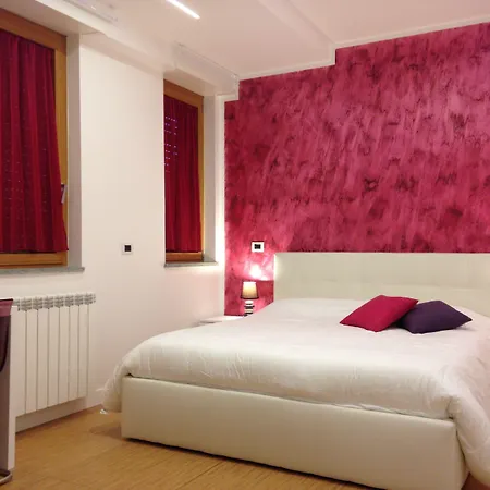 Valle Aurelia House-2