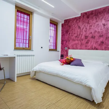 Valle Aurelia House-3