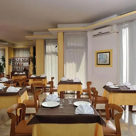 Hotel Due Pavoni-2
