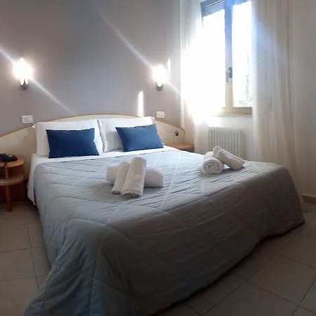 Hotel Prestige-3