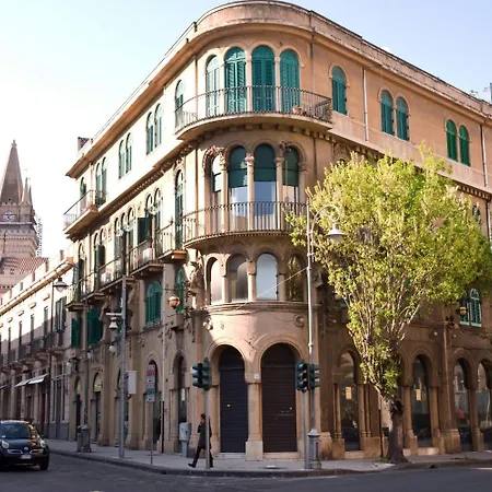 B&B Lepanto-3