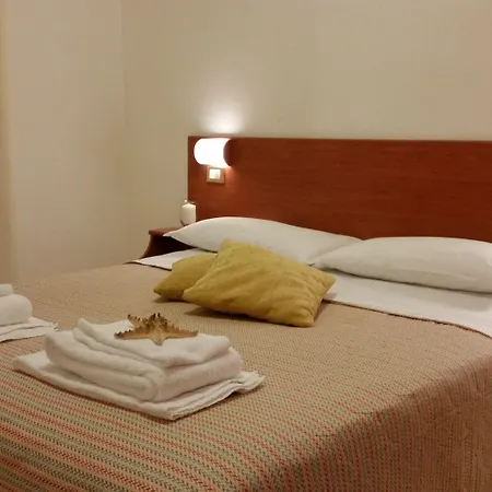 Residence Special-2