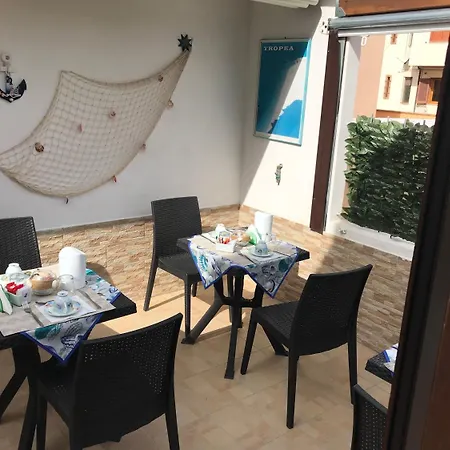 La Conchiglia-3