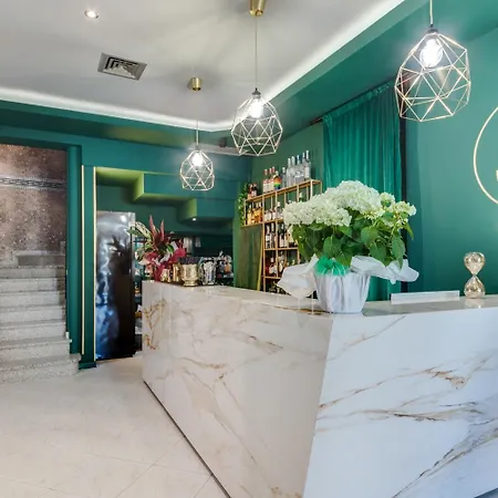 Hotel Sorriso-3