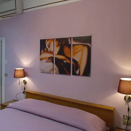 Althea Rooms-2