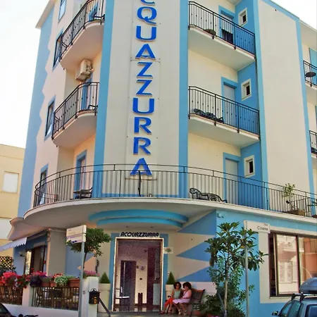 Hotel Acquazzurra-2