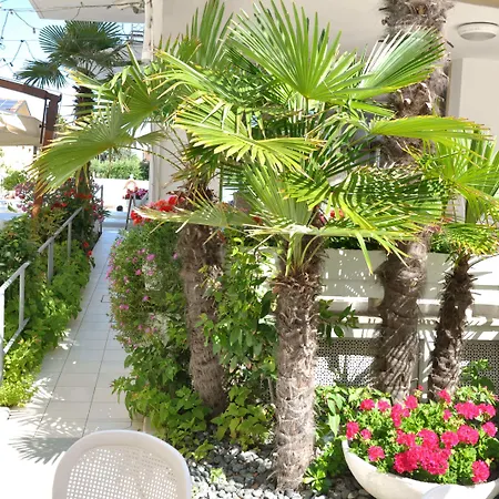 Hotel Giovanella-3