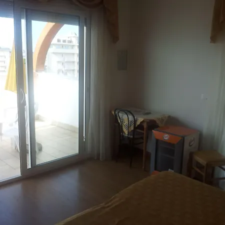 Hotel Panama-2