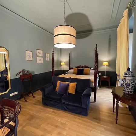 Residenza dei Pucci-2