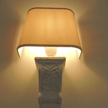 Anfiteatro Suite-3