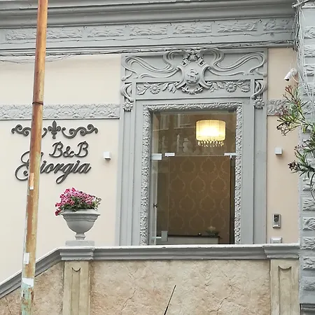 b&b Giorgia-3