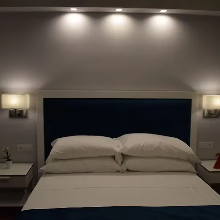 Gea Suite-2