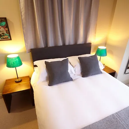 The Princess Victoria-2