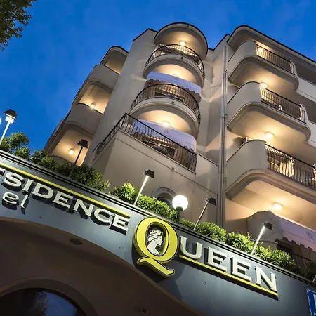 Residence Queen-3