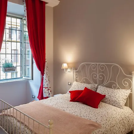 Isabel Guest House-3