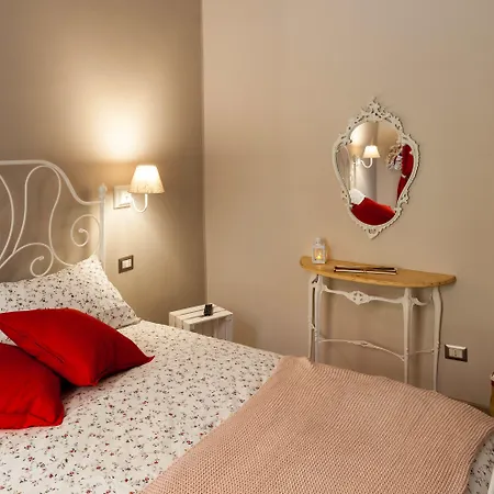Isabel Guest House-2