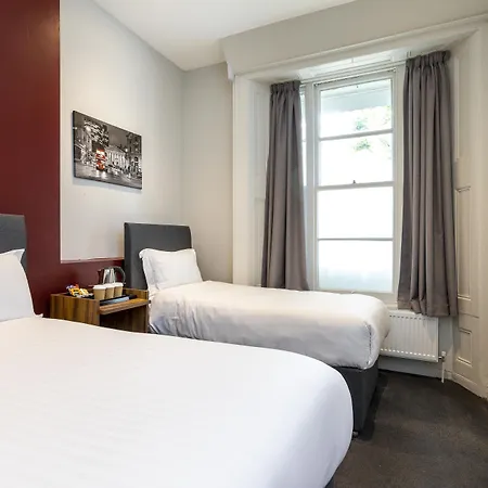 Royal Park Hotel-3