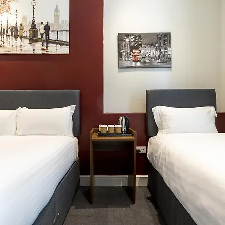 Royal Park Hotel-2
