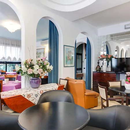 Hotel Barbiani-3