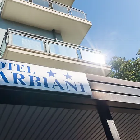 Hotel Barbiani-2