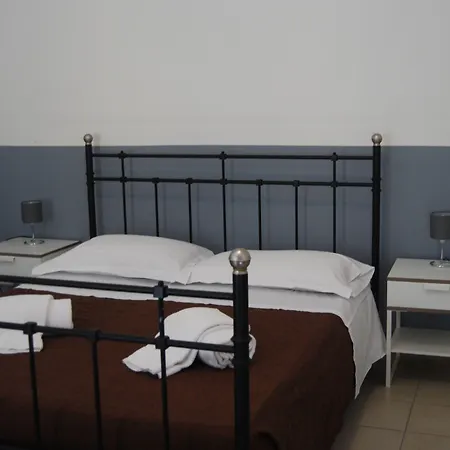 Golden Dream Guest House-3