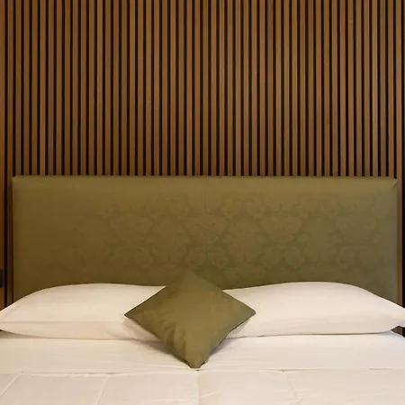 Hotel Paba-2