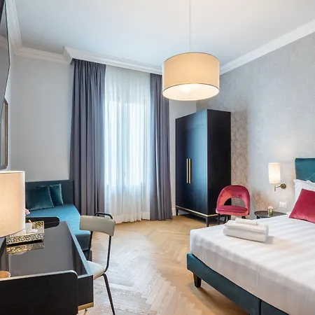 3110 Arthotel-2