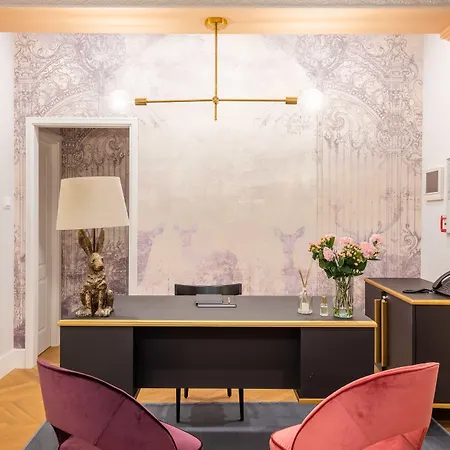 3110 Arthotel-3