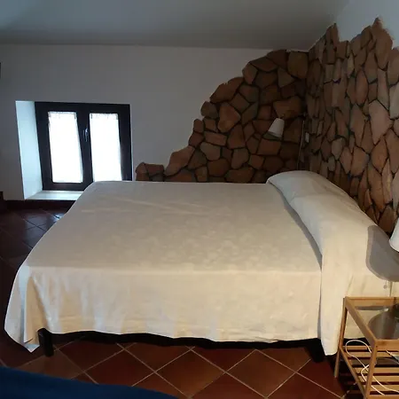 B&B Glicini-3