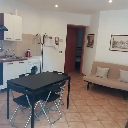 B&B Glicini-2