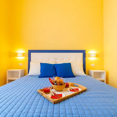 B&B Trianon-2