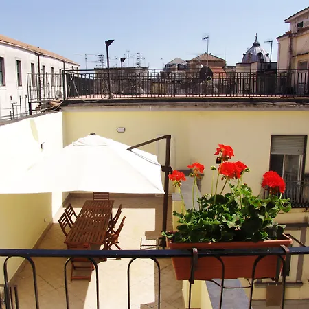 Terrazza dei Principi-3